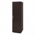 Шкаф средний Монолит, узкий, закрытый, 1 дверь, 374*390*1252 в Краснодаре