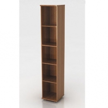 Колонка высокая Монолит КМ45 374*390*2046