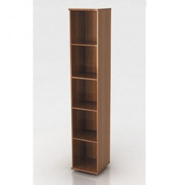 Колонка высокая Монолит КМ45 374*390*2046 в Краснодаре