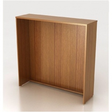 Стойка Монолит РМ17 1244*364*1220 в Краснодаре