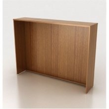 Стойка Монолит РМ19 1644*364*1220