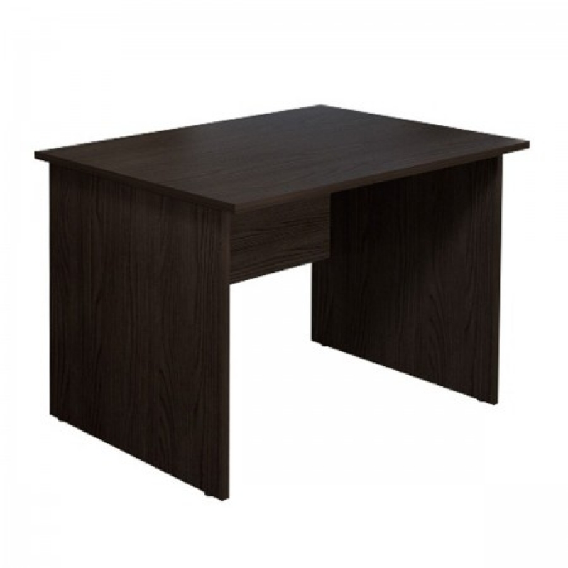 Стол компьютерный монолит см15 904 х 704 х 756. Стол рабочий born b103 венге. Стол приставной монолит. Монолит см27 стол