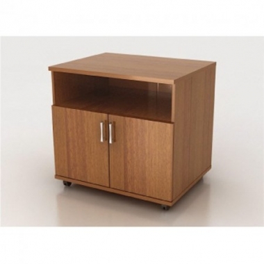 Тумба для оргтехники Монолит ТМ30 774*605*735 в Краснодаре