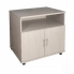 Тумба для оргтехники Монолит ТМ30 774*605*735 в Краснодаре