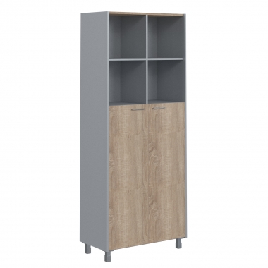 Шкаф комбинированный OHC 87.6 в Краснодаре