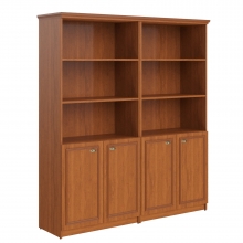 Стеллаж RHC 180.5