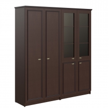 Стеллаж RHC 180.6