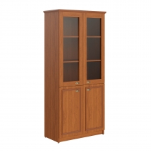 Стеллаж RHC 89.2
