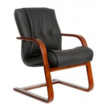 Кресла для посетителей CHAIRMAN 653V