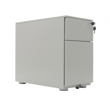 Тумба офисная NP-304 FL в Краснодаре