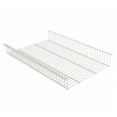 Стационарная корзина 603 в Краснодаре