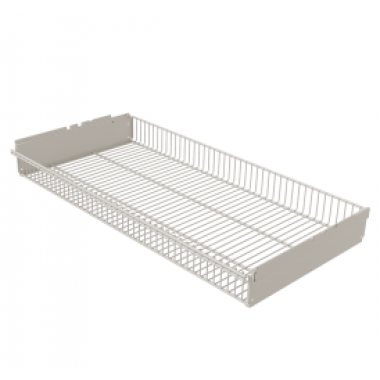 Выдвижная корзина 863*440*181 в Краснодаре
