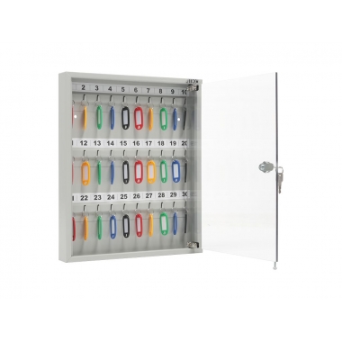 Ключница KEY-30 G в Краснодаре
