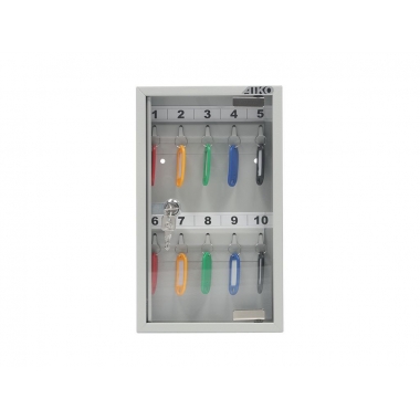 Ключница KEY-10 G в Краснодаре