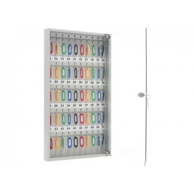 Ключница KEY-50 G в Краснодаре