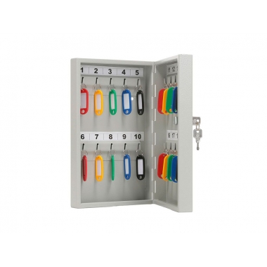 Ключница KEY-20 в Краснодаре