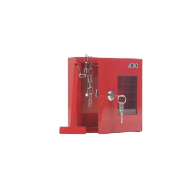 Ключница KEY-1 FIRE в Краснодаре