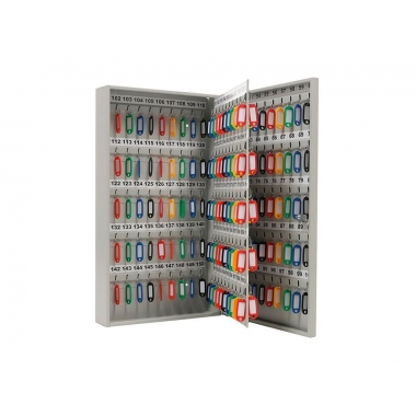 Ключница KEY-200 в Краснодаре