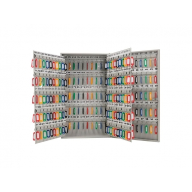 Ключница KEY-300 в Краснодаре