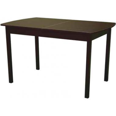 Стол Т-309M (раздвижной) в Краснодаре