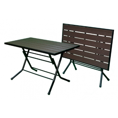 Стол Т-162 в Краснодаре