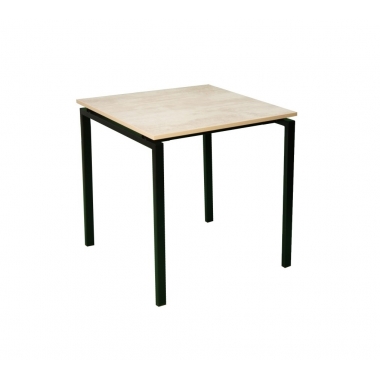 Стол Т-368 в Краснодаре