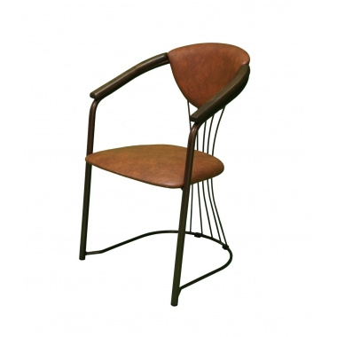 Стул Вега в Краснодаре