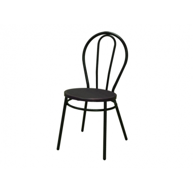 Стул Веста в Краснодаре