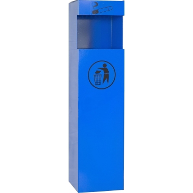 УРНА НАПОЛЬНАЯ УН в Краснодаре