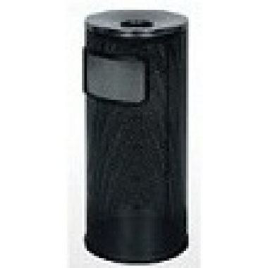 Урна К250 Н перф. в Краснодаре