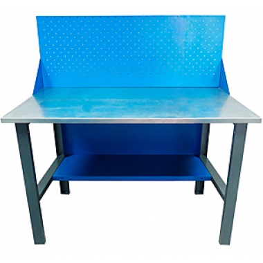 Верстак-стол ВС-1 в Краснодаре