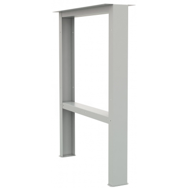 Опора WF-1 в Краснодаре