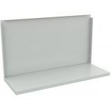 Полка и Стенка WSh-120/0