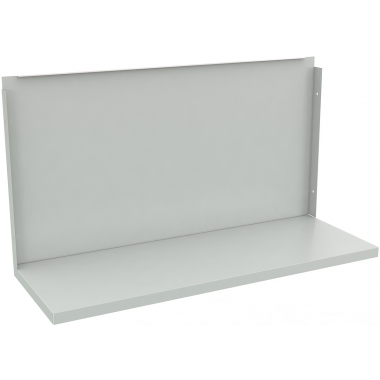 Полка и Стенка WSh-160/1 в Краснодаре