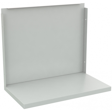 Полка и Стенка WSh-160/2 в Краснодаре