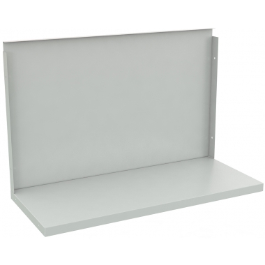 Полка и Стенка WSh-180/2 в Краснодаре