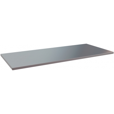 Столешница WT-160 в Краснодаре