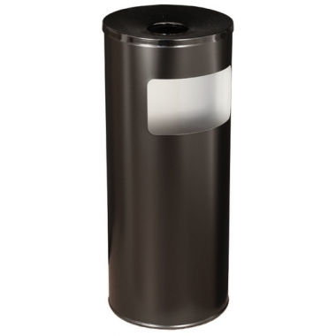 Урна 250 в Краснодаре