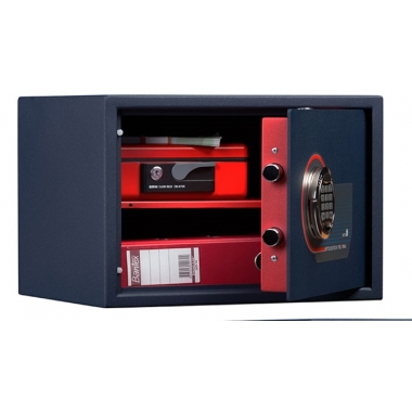 Сейф MDTB ES-30.Е в Краснодаре