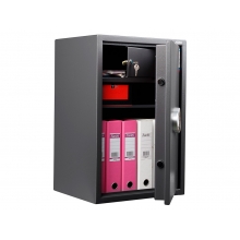 Сейф AIKO TSN.65T EL