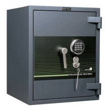 Сейф взломостойкий MDTB Banker M 1368 2K