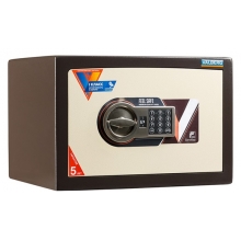 Сейф VALBERG КАРАТ 30 EL NEW