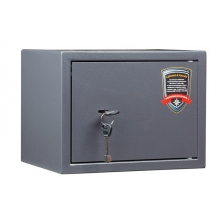 Пистолетные сейфы серии AIKO TT-23
