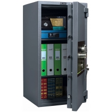 Сейф взломостойкий MDTB BASTION M 1585 EK 2 класс