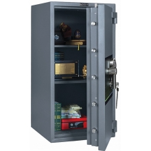 Сейф взломостойкий MDTB FORT M 1368 2K 3 класс