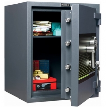 Сейф взломостойкий MDTB BANKER M 1055 2K 4 класс