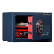 Сейф взломостойкий MDTB EK-28.E