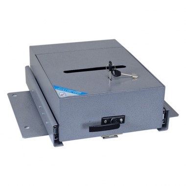 Сейф автомобильный МБА-3 в Краснодаре