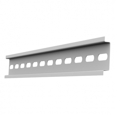 Ограничитель 1200 в Краснодаре