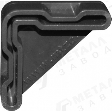 Подпятник пластмассовый в Краснодаре